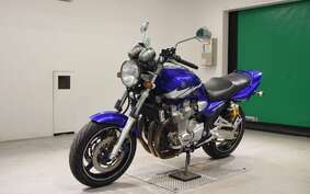 YAMAHA XJR1300 2006 RP03J