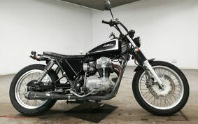 KAWASAKI W650 2006 EJ650A