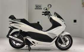 HONDA PCX 150 KF12