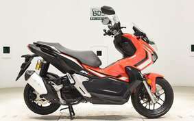 HONDA ADV150 KF38