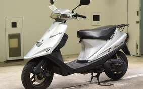 SUZUKI ADDRESS V100 CE13A