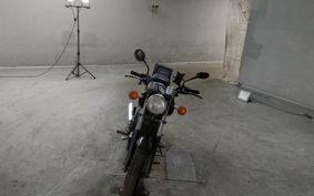 KAWASAKI ELIMINATOR 250SE EL250A