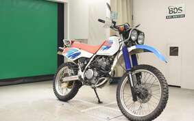 HONDA XLR250 BAJA GEN 2 MD22