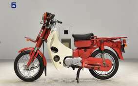 HONDA MD50 MD50