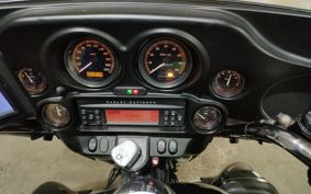 HARLEY HARLEY FLHTC1580 FF4