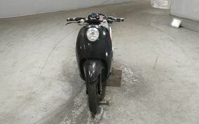 HONDA SCOOPY 110 I KT110C