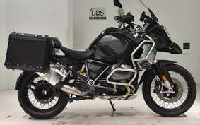 BMW R1250GS ADVENTURE 2022