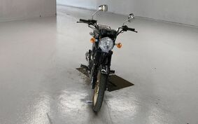 YAMAHA YB125SP PCJL