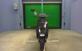 SUZUKI ADDRESS V100 CE11A