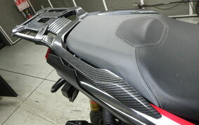 HONDA ADV150 KF38