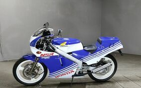 HONDA NSR250R MC16