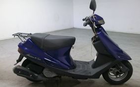 SUZUKI ADDRESS V100 CE13A