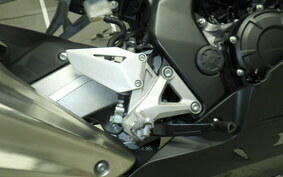 HONDA CBR250RR MC51