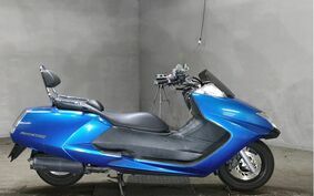 YAMAHA MAXAM 250 SG17J