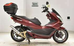 HONDA PCX125 JF56