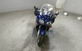 YAMAHA FJR1300 2005 RP11