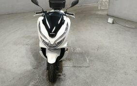 HONDA PCX 150 KF30