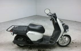 HONDA BENLY 50 Pro AA03