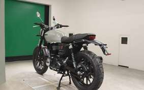 HONDA GB350S 2022 NC59