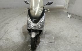 HONDA PCX 150 KF18