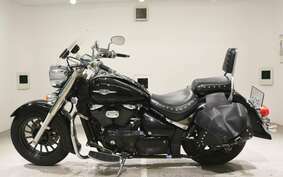 SUZUKI INTRUDER 400 Classic 2008 VK54A