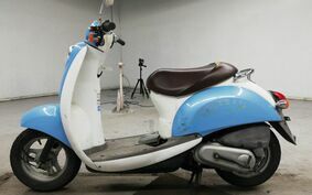 HONDA CREA SCOOPY AF55