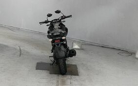 YAMAHA FZ25 RG69