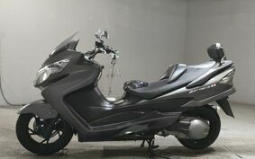 SUZUKI SKYWAVE 250 (Burgman 250) S CJ46A