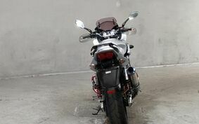 HONDA CB1300SB SUPER BOLDOR 2007 SC54