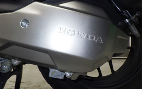 HONDA ADV150 KF38