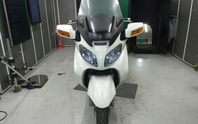 SUZUKI SKYWAVE 650 LX 2010 CP52A