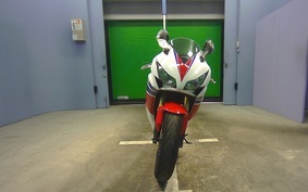 HONDA CBR1000RR Gen. 2 2013 SC59