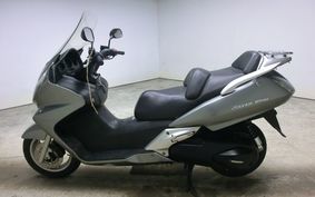 HONDA SILVER WING 600 2001 PF01