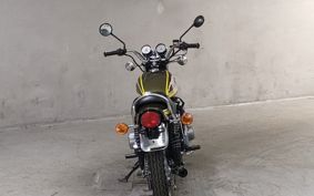 KAWASAKI ZEPHYR 750 RS Type Z2F