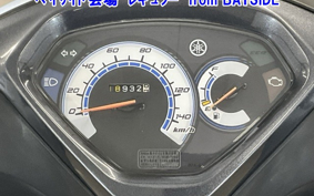 OTHER  AXIS 125Z