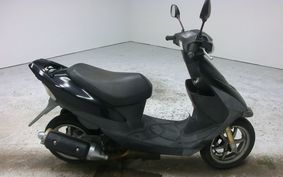 SUZUKI ZZ CA1PB