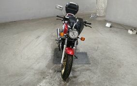 HONDA CB750 2007 RC42