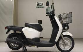 HONDA BENLY 50 AA03