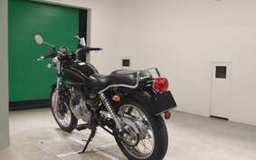 SUZUKI ST250E NJ4CA