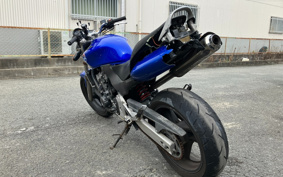 HONDA HORNET250 MC31