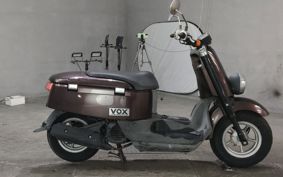 YAMAHA VOX SA31J