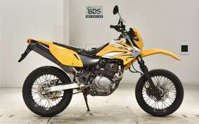 HONDA XR230 MOTARD MD36