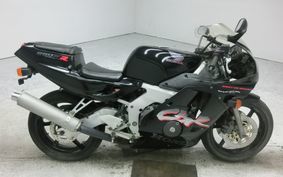 HONDA CBR250RR MC22