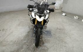 TRIUMPH TIGER 900 RALLY PRO 2020 TRE67