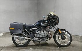 BMW R80 1988 7049