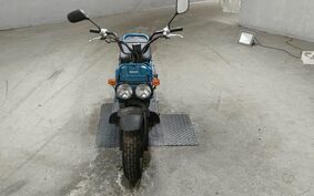 HONDA ZOOMER AF58