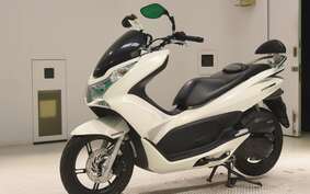 HONDA PCX 150 KF12