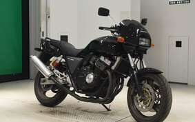 HONDA CB400SF VERSION R 1996 NC31