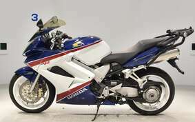 HONDA VFR800 ABS 2006 RC46