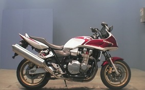 HONDA CB1300SF SUPER BOLDOR 2006 SC54